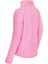 Meadows - Kids Fleece AT100 Kız Çocuk Pembe Polar 2