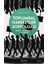 Toplumsal Hareketler Sosyolojisi 1