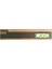 C900592A Fren Hortumu Arka 4806G5 1