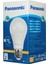10.5W LED Ampul – Sarı Işık | E27 Duy | Yüksek Parlaklık & Enerji Tasarrufu 1