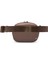 Aura Waistpack (2l) Çapraz Kahverengi Çanta HM6120-214 6
