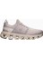 Running Cloudswift 4 Kadın Koşu Ayakkabısı 1