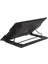 FNC-37ST 14CM Fanlı Notebook Soğutucu Stand 2