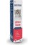 Spectrum Kitten Paste Yavru Kedi Vitamin Macunu 100 gr 1