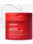 Medıpeel Lacto Pore Lifting Pad 2x (50 Adet) Gözenek Görünümünü Azaltmaya Yardımcı Günlük Bakım Pedi 1