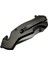 Mtech Swat Çakı 4-23-6 20 cm 3
