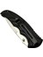 Mtech Handsome Çakı Blu 4-5-4 21 cm 2