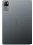 Blackvıew 10.1" TAB60WIFI 12GB RAM-128GB Hafıza-Androıd Siyah 3