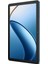 Blackvıew TAB60WIFI 10.1" 128GB/4GB Tablet Mavı 4