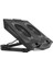 FNC-5250ST Gs2 2 Fanlı Notebook Siyah Stand 5