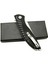 D2 Japon Çeliği Çakı D2 WD311BK 22 cm 2