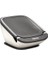 CRC93848 Vakumlu Tablet Standı.3/8" 2
