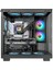 LA240 Argb 240 mm Sıvı Soğutma 6