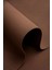 Eva 50X70CM Kahverengi 2mm 10'lu Paket 1