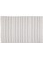 Lond Halı Gri 120X180 1