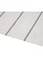 Lond Halı Gri 120X180 3