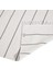 Lond Halı Gri 120X180 4