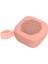 FS-184BT-P 2.0 Bluetooth Pembe Hoparlör 2