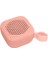 FS-184BT-P 2.0 Bluetooth Pembe Hoparlör 3