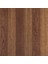 Furnishings FTVWD22320 Nexus 12 Inç, Ahşap Medium Meşe Plank-Look, 20-Pack 1