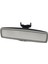 Tiguan 2012-2015 Ön Cam Iç Dikiz Aynası Ayna Gri 3C0857511 1