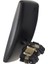 Tiguan 2012-2015 Ön Cam Iç Dikiz Aynası Ayna Gri 3C0857511 3