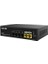 SG106PC 6 Port 10/100/1000 4 Port Poe+ 2 Port Uplınk 55W Yonetılemez Desktop Swıtch 2