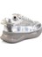 Lame Kadın Sneaker K01228090122 3