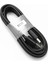 Orijinal Displayport Kablo 1.5 Metre 2