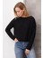 Crop Triko Kazak 4