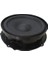 200VW 20 cm Oto Hoparlör 4 Ohm 120 Watt 1