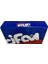 101705 Arka Fren Merkezi 1H0611053C 1