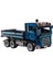 42203 LEGO Technic Damperli Kamyon 462 Parça +9 Yaş 2