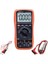 Powermaster Vc-97 Dijital Ölçü Aleti Multimetre 1