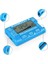 Powermaster PM-26959 Pil Kapasite Voltaj Test Cihazı Rc 1-8s Lipo Lityum Nımh 1