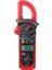 Powermaster Pensampermetre UT-200A 1