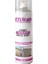 Jetclean Etiket Yapışkan Bant Sökücü Sprey 500ML 1