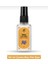Ice Kolonya Aqua+Bouquet+Ice+Lavanda Kolonya 50 Mı 4 Adet 3