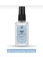 Ice Kolonya Aqua+Bouquet+Ice+Lavanda Kolonya 50 Mı 4 Adet 5