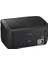 Mono Laser Yazıcı LBP6030B + Toner Siyah 2