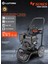 Lutian LT810B - Endüstriyel Benzinli 207 Bar Yüksek Basınçlı Oto Yıkama Makinası 7 Hp 2