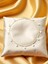 Gold Kristal Halhal 1