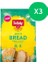 Mix B Glutensiz Un 500GR (3 Paket) 1