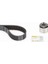 CT910K1 Triger Seti 1276178B00 12761A78B00 96352965 1