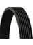 7PK2045 Kayis 90916T2033 A0019934696 A0039930096 1