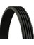 5PK491 Kayis 03C145933A 1