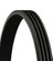 4PK863 Kayis 11287512762 1
