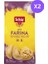 Farina Çok Amaçlı Glutensiz Un Karışımı 1000 gr (2 Paket) 1