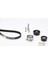 CT975K2 Triger Seti 1606281 24451895 5636373 1