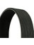 10PK1845 Kayis A0019935996 A0139972992 1